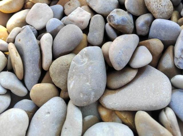 Выгодно купить камень оптом. Здесь покупают камень по низким ценам.  купить в Архангельске от производителя, без посредников