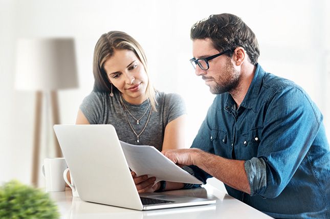 Этапы благоустройства участка. Рассказываем и показываем  в Архангельске- у нас можно заказать природный камень по низким ценам - как заказать, где купить без посредников, куда обратиться, быстро с доставкой под ключ - в Камень Клуб