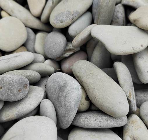 Как применяют природный камень?  купить в Архангельске от производителя, без посредников